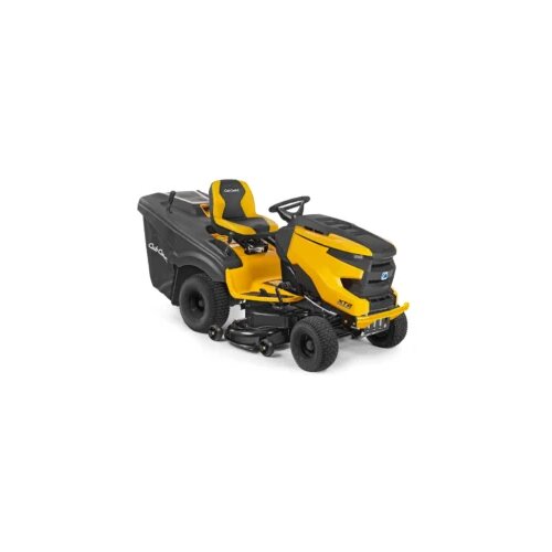 Cub Cadet traktor kosačica kosilica XT2 QR106 Slike