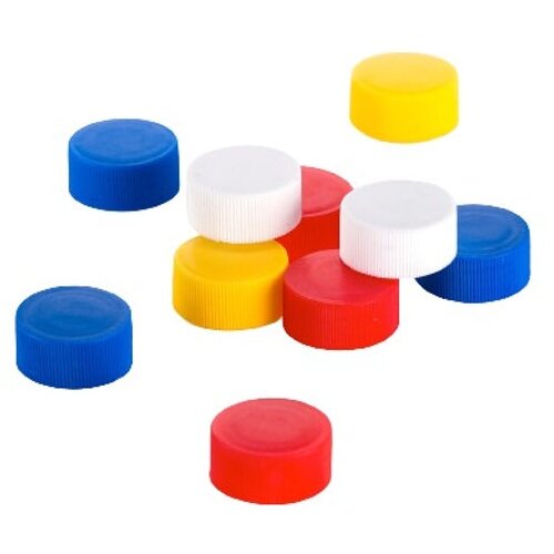 Madras doo Beograd Čepovi za flaše 10/1 sa navojem  MP Cene