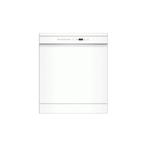  Qvadro Perilica posuđa DW &ndash; 4511 NM Cijene