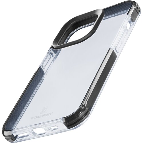 Cellular Line Strong Guard Tetra Force maskica za iPhone 15 Plus Cijene