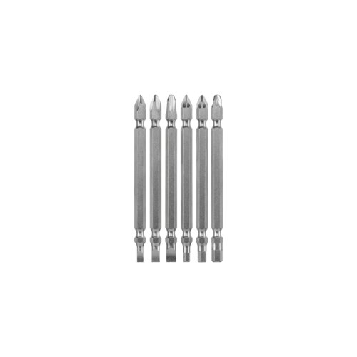 KWB 120910 Slike