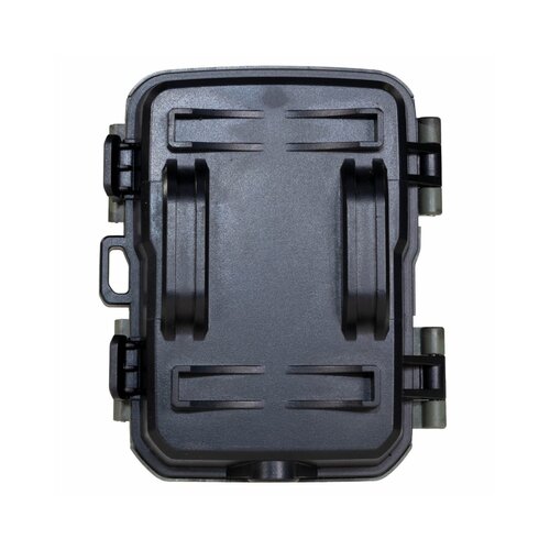 Evolveo - StrongVision Mini fotopasca/kamera za ubrzano snimanje Cene
