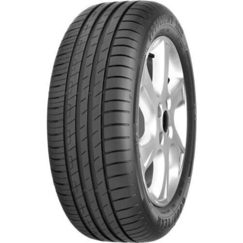 Goodyear EfficientGrip Performance ( 185/60 R15 88H XL ) Slike