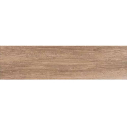 Scandinavian Taupe 20x75cm podna pločica Cene