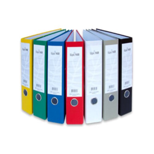 Registrator FORNAX A4/80 &Scaron;IR.ZELENI K3 Cijene