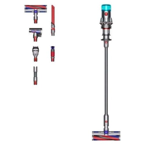 Dyson V12 Origin Štapni usisivač 492711 Slike