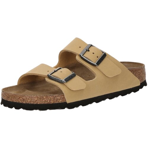Birkenstock Arizona Bež Cene