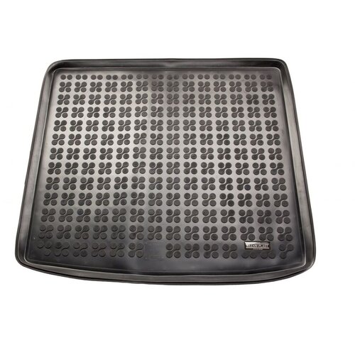 REZAW-PLAST Tipska kadica za gepek Volkswagen TOURAN III 5 seats, bottom floor (posle 2015) - Rezaw Cene