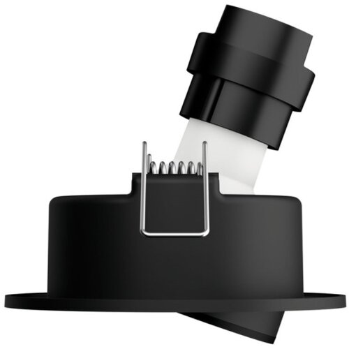 Philips LED prigu&amp;scaron;iva ugradna lampa Hue MILLISKIN 1xGU10/4,2W/230V Slike