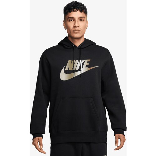 Nike Dukserica Club Cene
