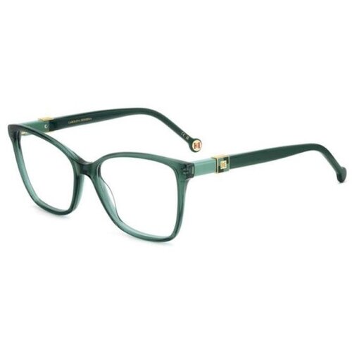 Carolina Herrera Naočare HER 0274 1ED Slike