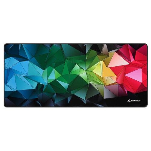 Sharkoon &amp;quot;Mauspad Skiller SGP30 XXL 900x400mm Poly&amp;quot; Slike