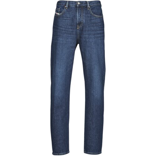 Diesel 2020 d-viker blue Cijene