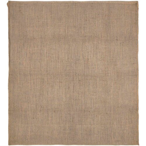  Jutene vreće 10 kom 100 x 110 cm 100 % juta 220 g/m&amp;sup2; Slike