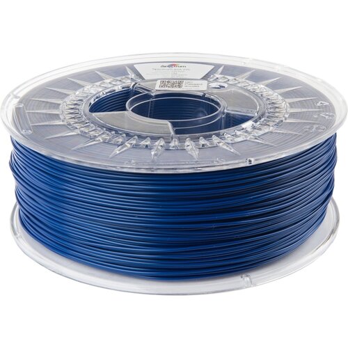 Spectrum ASA 275 Navy Blue, 1.75 mm / 1000 g Cene