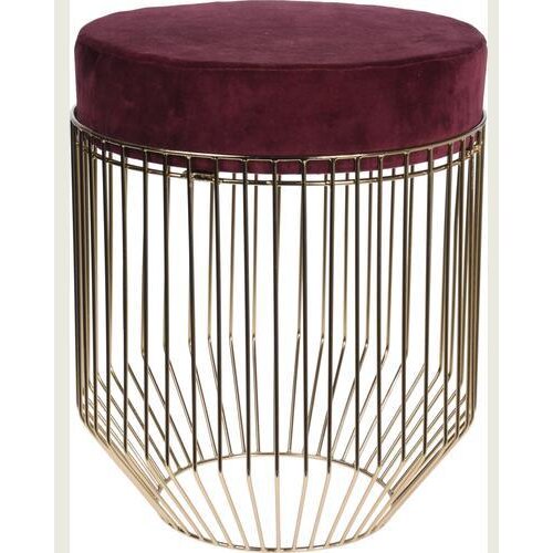  TABURE 38*44CM CRVENI Slike