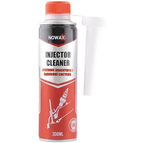 Storm Aditiv za gorivo za či&scaron;ćenje dizni 300ml Cene