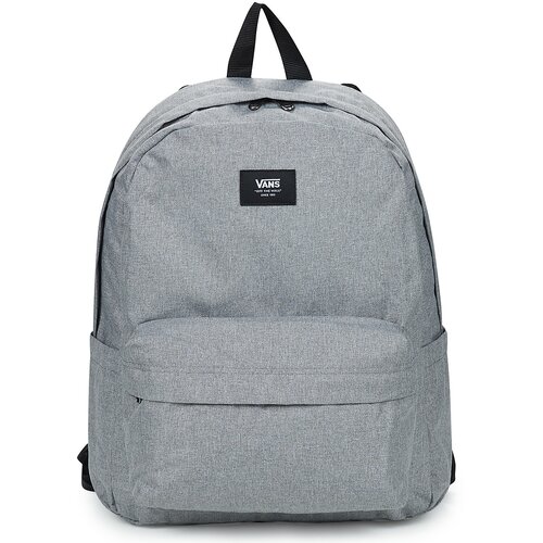 Vans Nahrbtniki Old Skool Backpack Siva Slike