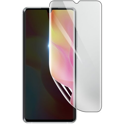 3mk Hidrogelna za&scaron;?ita zaslona pred udarci za Xiaomi Mi Note 10 Lite, Prozorno, (21153812) Cene