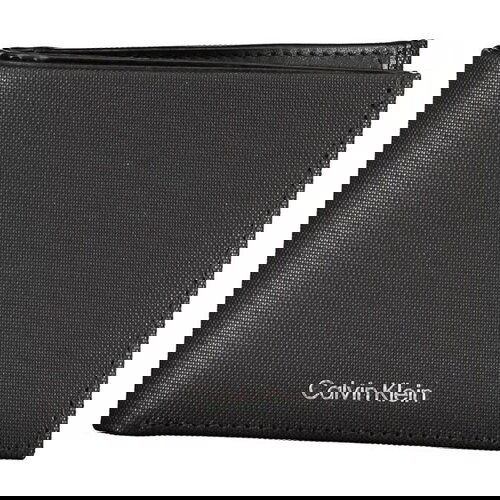 Calvin Klein Jeans k50k511381nebehuni sarena Cijene