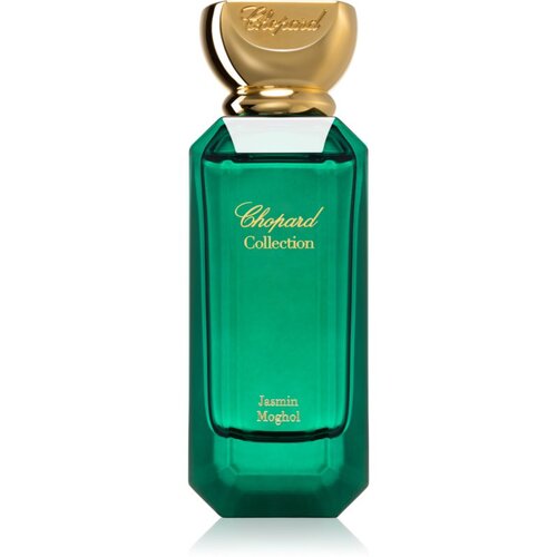 Chopard Gardens of the Paradise Jasmin Moghol parfemska voda uniseks 50 ml Cijene