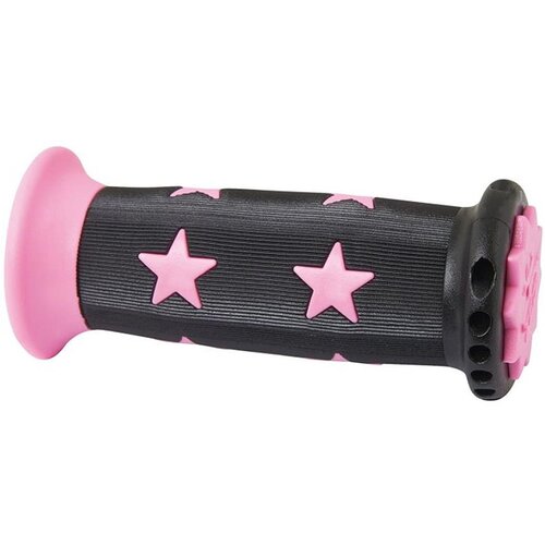  Gripovi Force Star Cijene