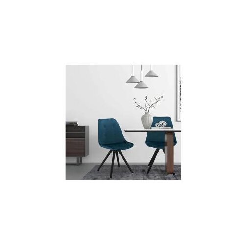  Stolica blue ( 352323 ) Cene