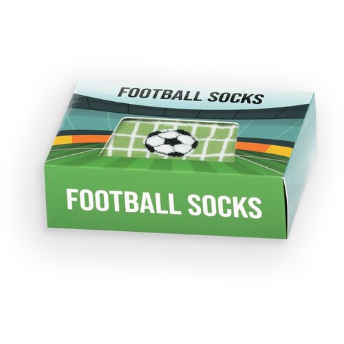 Frogies Nogavice Footbal Cene