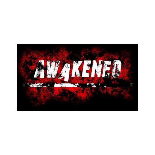 Steam Awakened (PC) Key GLOBAL Cene