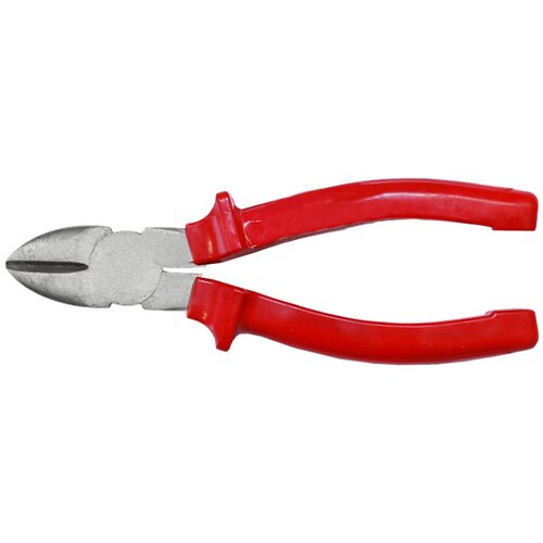 Awtools stranske rezalne klešče 175 mm / ameriški tip, (21106344) Cene
