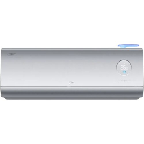 Tcl Klimatska naprava TAC-12CHSD/FCI - - CT4_Partner - 6931084312595 Cene