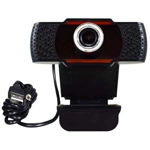 X Wave Web kamera sa mikrofonom C-130A Cene