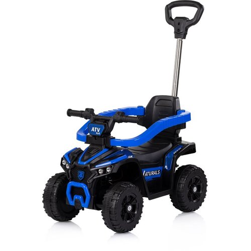 Chipolino guralica ATV - Blue Slike