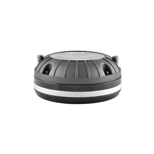 Cd 124.75/N353 Sica driver 8 Ohm Cijene