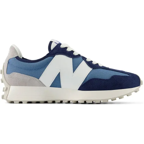 New Balance U327CJ