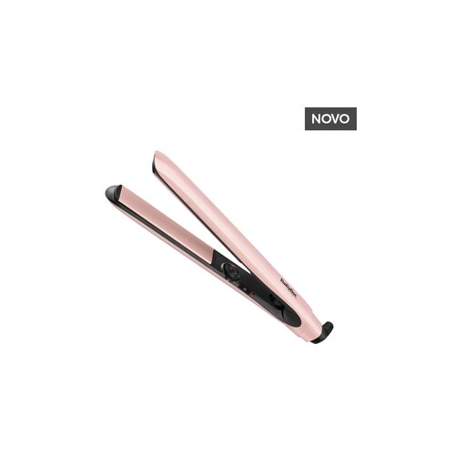 Babyliss 2498PRE pegla za kosu 1 kom Cijene