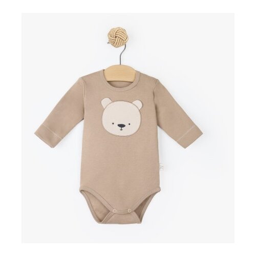 Just kiddin baby bodi "Organic" 92 ( 11006061 ) Cene