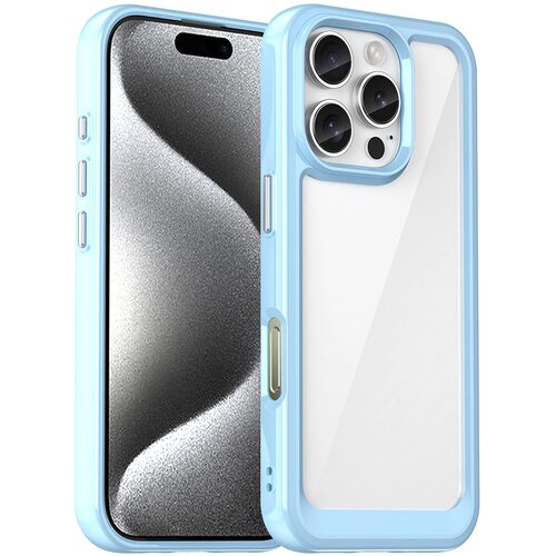 HURTEL Outer Space futrola za Apple iPhone 16e/iPhone 17e - Ljubičasta Cijene