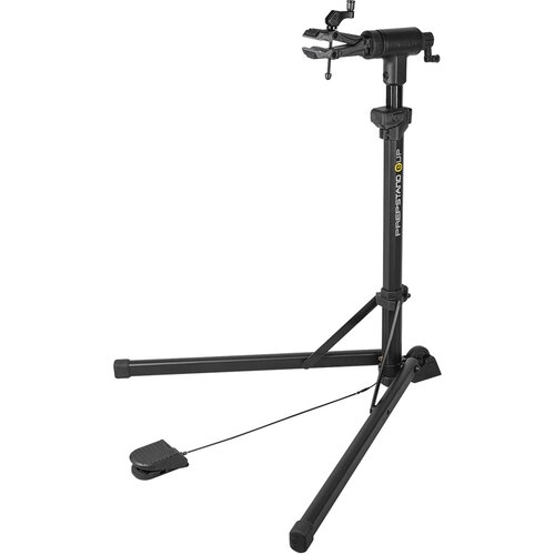 Topeak STALAK Prepstand eUP Slike