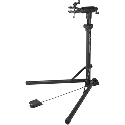 Topeak STALAK Prepstand eUP