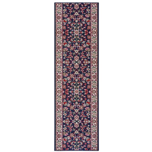 Hanse Home Plava staza 350x80 cm Vintage - Slike