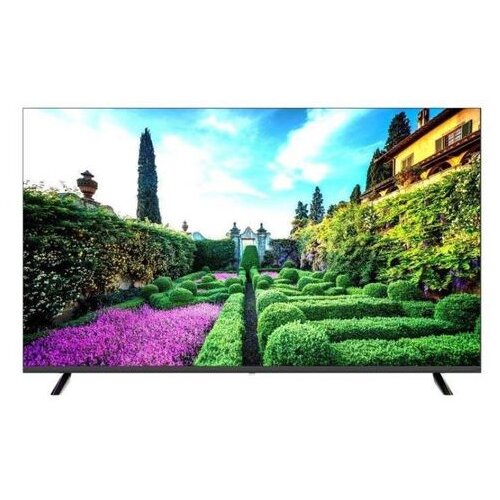 Aiwa tv 32