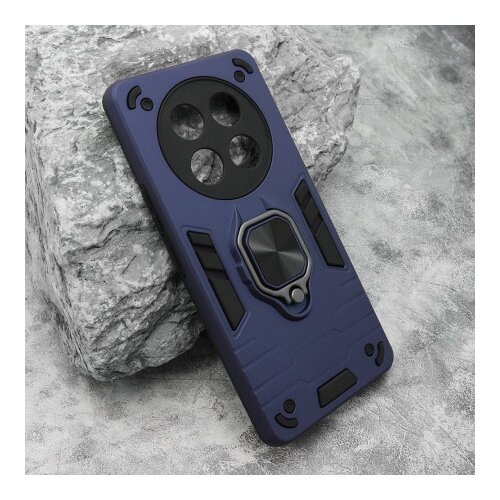  Futrola square ring za honor magic 7 lite teget ( F119541 ) Cene