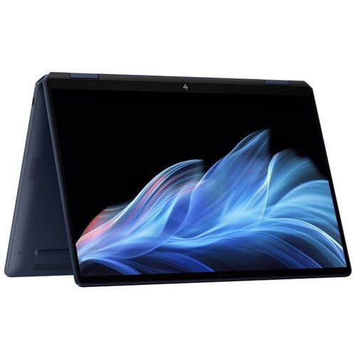 HP Laptop OmniBook X Flip 14 14-fm0018nn W11H 2K Touch Core U7-258V 32GB 1TB SSD Cene