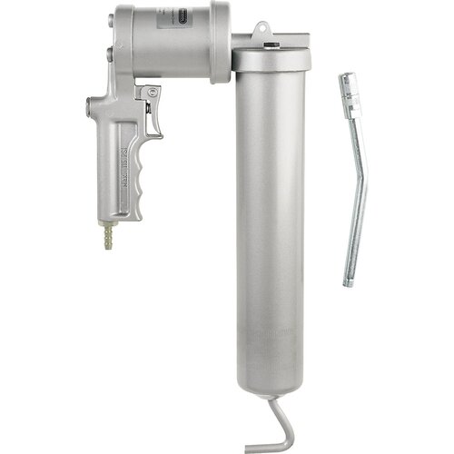 Pressol Pneumatska mazalica 500 cm³ Hidraulički 18071 Cijene