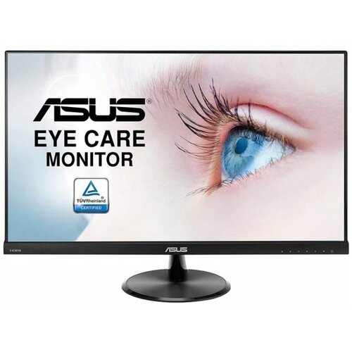 Asus VC279HE monitor Slike