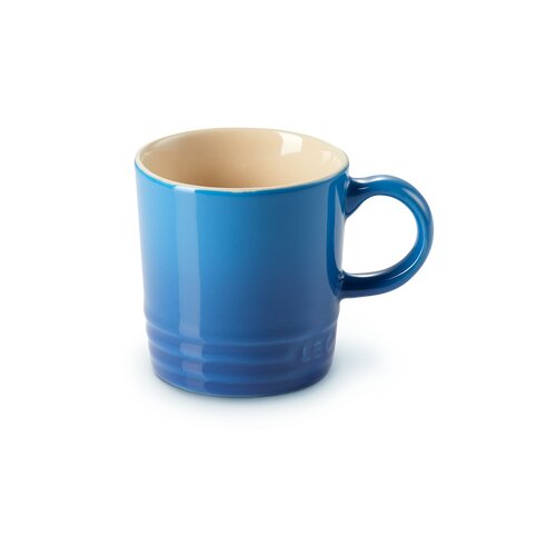 Le Creuset skodelica za espresso, 100 ml - marseille morda Slike