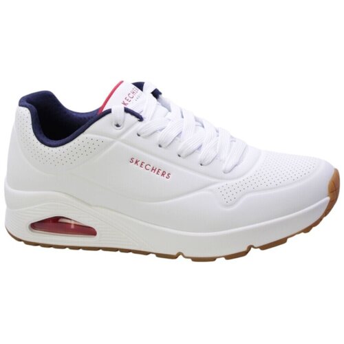 Skechers 145015 Bijela Slike