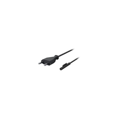 Microsoft Surface 65W Power Supply USB SC BG/YX/RO/ST CEE EM Hdwr Cene