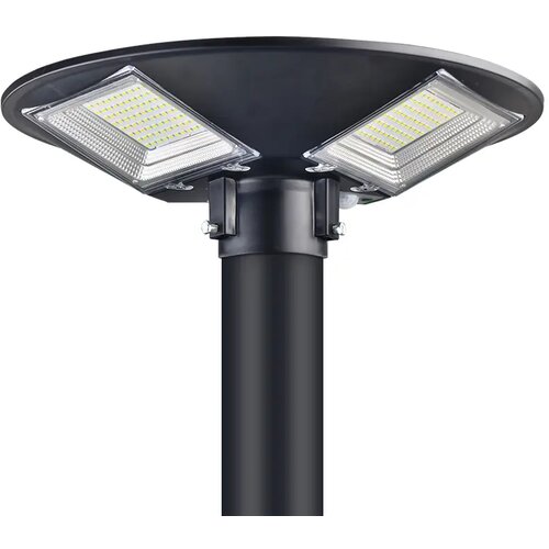  led svetiljka ulična 120w Cene